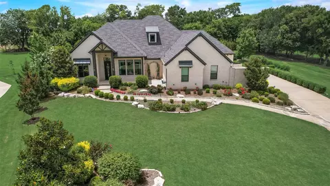 4522 Lake Breeze Dr, Mckinney, TX 75071