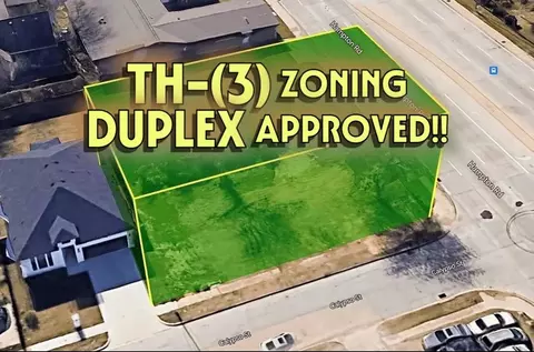 3944 N Hampton Rd, Dallas, TX 75212