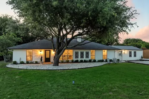 16485 Red Wood Cir W, Mckinney, TX 75071