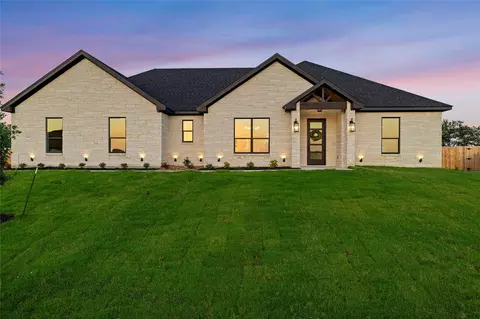 8167 Travertine Ln, Temple, TX 76502