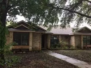 3305 Bucknell Dr, Rowlett, TX 75088