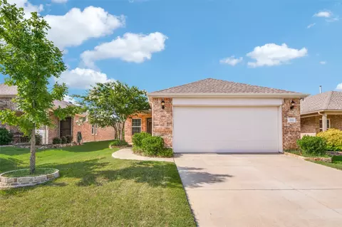 2111 Bentwater Ln, Frisco, TX 75036