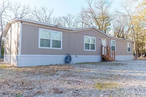 15142 Woods North Dr, Kemp, TX 75143
