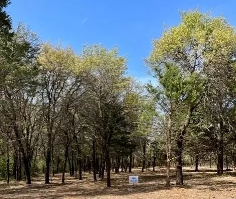 057 Blackjack Pkwy, Nocona, TX 76255