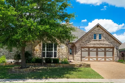 1617 Nancy Dr, Wylie, TX 75098
