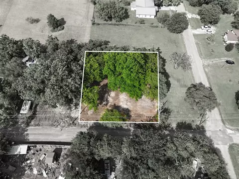 407 Parham St, Hillsboro, TX 76645