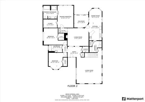 3605 Highpoint Dr, Rockwall, TX 75087