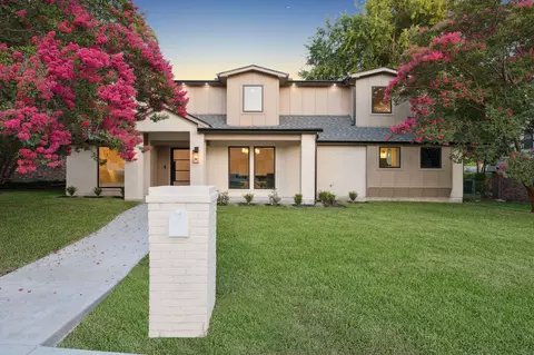 13636 Rolling Hills Ln, Dallas, TX 75240