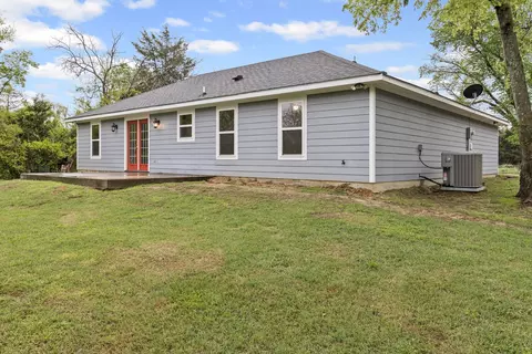 Other - 404 Bishop St, Commerce, TX 75428 photo 5 of 6