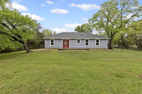 Other - 404 Bishop St, Commerce, TX 75428 photo 4 of 6