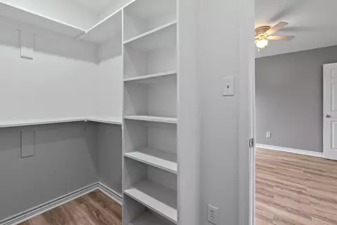 Other - 404 Bishop St, Commerce, TX 75428 photo 3 of 6
