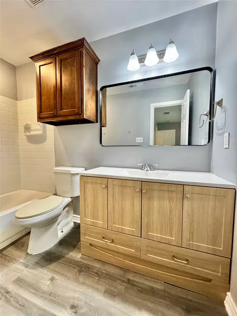 Other - 404 Bishop St, Commerce, TX 75428 photo 4 of 14