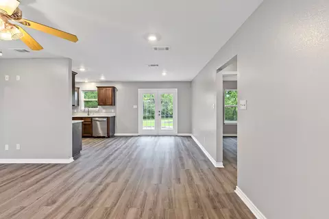 Other - 404 Bishop St, Commerce, TX 75428 photo 1 of 6