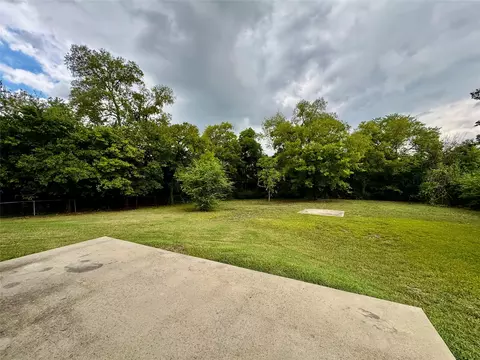 Other - 404 Bishop St, Commerce, TX 75428 photo 10 of 14