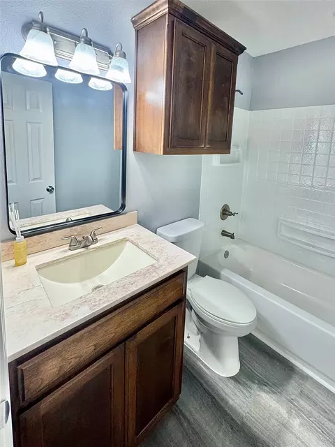 Other - 404 Bishop St, Commerce, TX 75428 photo 8 of 14