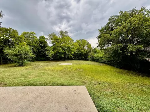 Other - 404 Bishop St, Commerce, TX 75428 photo 11 of 14