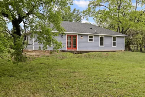 Other - 404 Bishop St, Commerce, TX 75428 photo 6 of 6