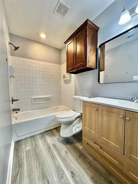 Other - 404 Bishop St, Commerce, TX 75428 photo 5 of 14