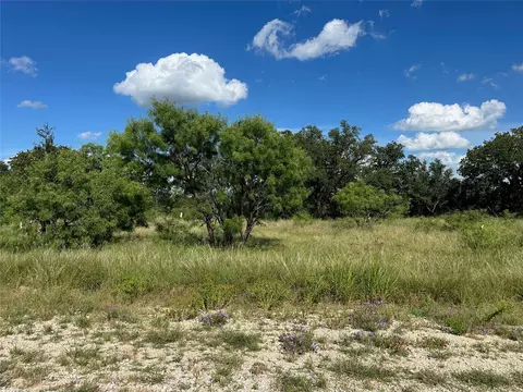 463 Feather Bay Dr, Brownwood, TX 76801
