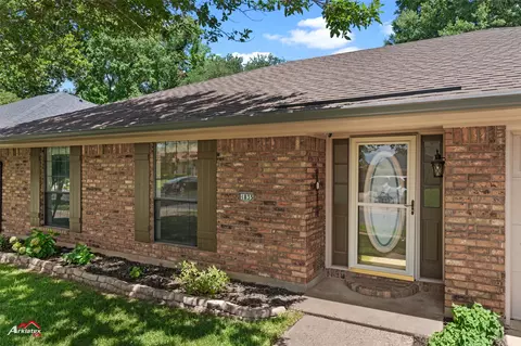 1835 Andy Cir, Bossier City, LA 71112
