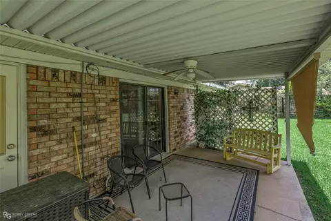 703 Nella St, Minden, LA 71055 photo 24