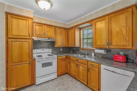 703 Nella St, Minden, LA 71055 photo 8