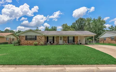 703 Nella St, Minden, LA 71055 photo 2