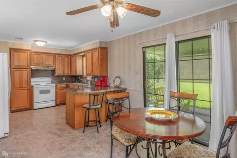 703 Nella St, Minden, LA 71055 photo 13