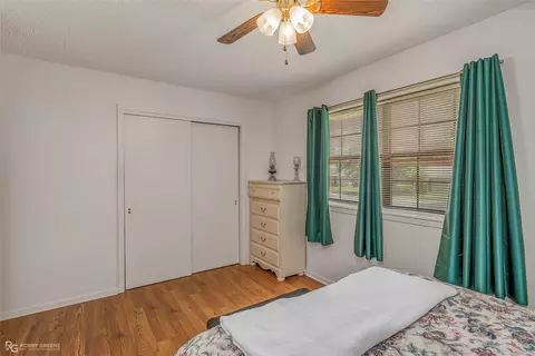 703 Nella St, Minden, LA 71055 photo 22