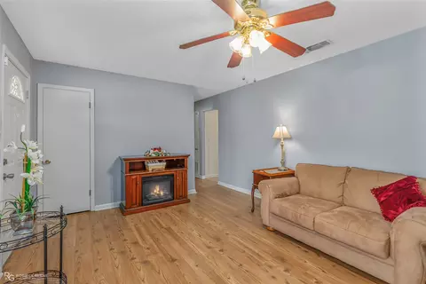 703 Nella St, Minden, LA 71055 photo 7