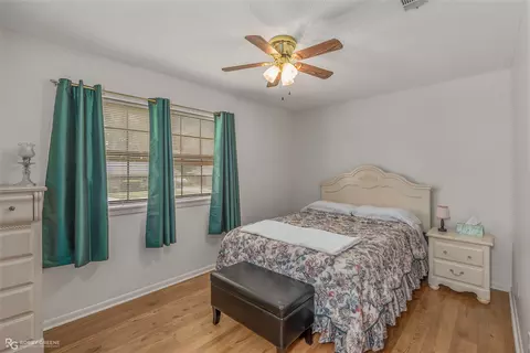 703 Nella St, Minden, LA 71055 photo 21