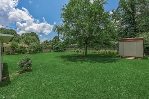 703 Nella St, Minden, LA 71055 photo 26