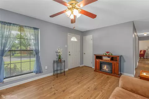 703 Nella St, Minden, LA 71055 photo 4