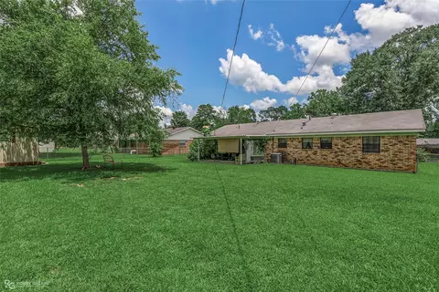 703 Nella St, Minden, LA 71055 photo 25