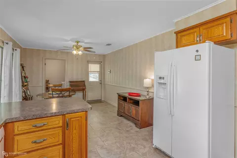 703 Nella St, Minden, LA 71055 photo 11