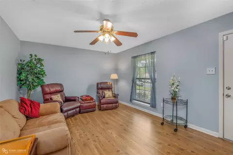 703 Nella St, Minden, LA 71055 photo 5
