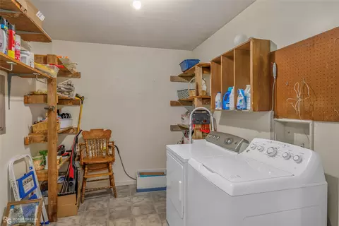 703 Nella St, Minden, LA 71055 photo 23