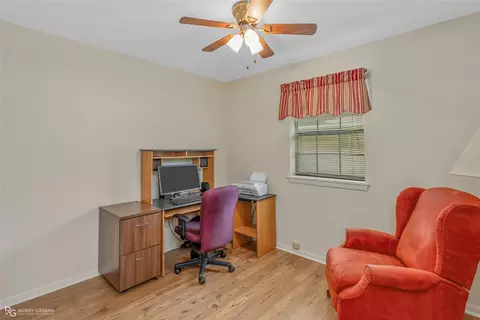 703 Nella St, Minden, LA 71055 photo 20