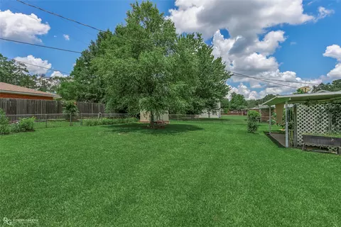 703 Nella St, Minden, LA 71055 photo 28