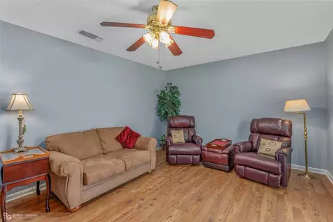 703 Nella St, Minden, LA 71055 photo 6