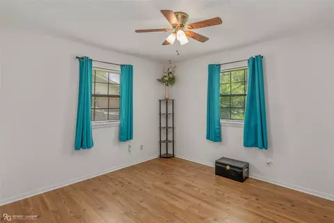 703 Nella St, Minden, LA 71055 photo 17