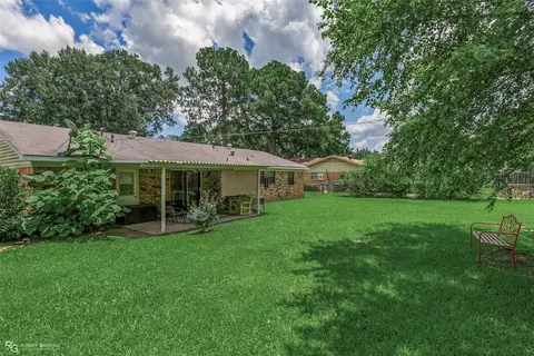 703 Nella St, Minden, LA 71055 photo 27