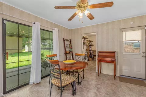 703 Nella St, Minden, LA 71055 photo 14