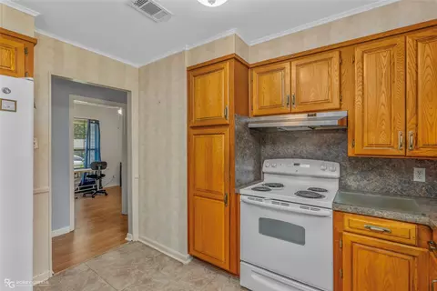 703 Nella St, Minden, LA 71055 photo 10