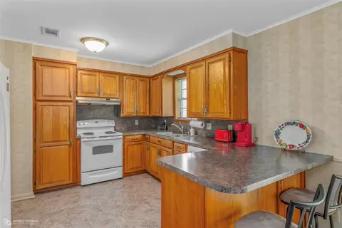 703 Nella St, Minden, LA 71055 photo 9