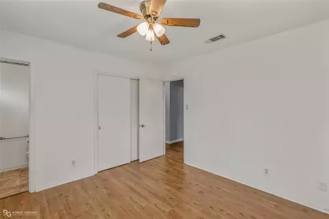 703 Nella St, Minden, LA 71055 photo 18