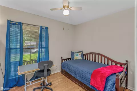 703 Nella St, Minden, LA 71055 photo 15