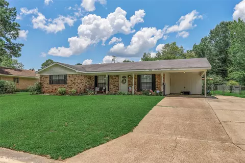 703 Nella St, Minden, LA 71055 photo 3