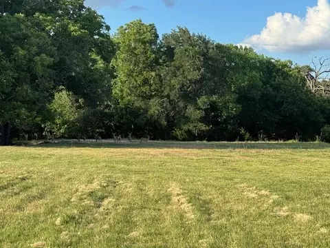 6200 Preferred Dr, Fort Worth, TX 76179