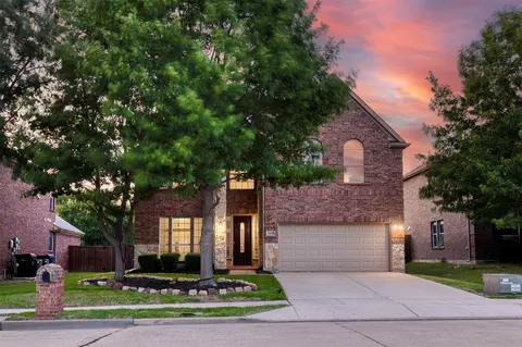 11660 Henderson Dr, Frisco, TX 75035